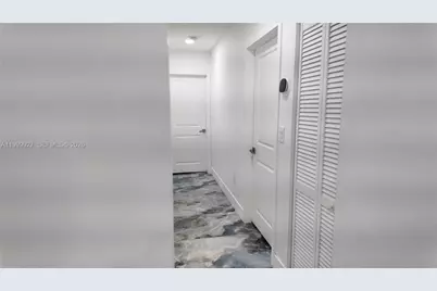26610 SW 138th Ave, Homestead, FL 33032 - Photo 17