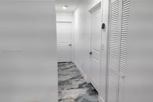 26610 SW 138th Ave, Homestead, FL 33032 - Photo 17