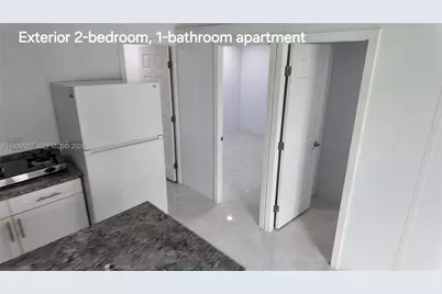 26610 SW 138th Ave, Homestead, FL 33032 - Photo 53