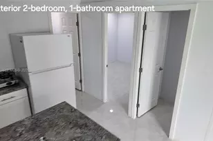 26610 SW 138th Ave, Homestead, FL 33032 - Photo 53