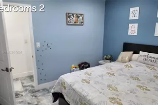 26610 SW 138th Ave, Homestead, FL 33032 - Photo 19