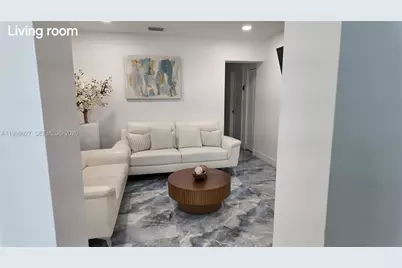 26610 SW 138th Ave, Homestead, FL 33032 - Photo 13