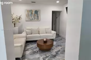 26610 SW 138th Ave, Homestead, FL 33032 - Photo 13