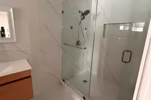 7862 SW 157th Ct, Miami, FL 33193 - Photo 7