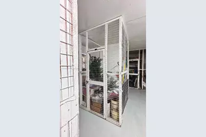 581 Blue Heron Drive #221-B, Hallandale Beach, FL 33009 - Photo 19