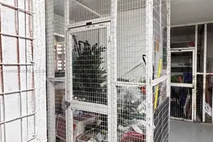 581 Blue Heron Dr, Hallandale Beach, FL 33009 - Photo 19