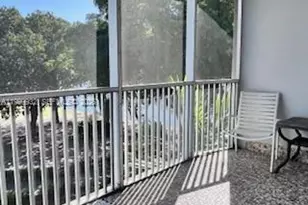 1670 NE 191st St, Miami, FL 33179 - Photo 11