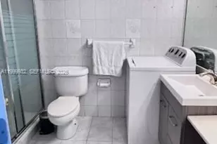 1670 NE 191st St, Miami, FL 33179 - Photo 9