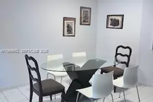 1670 NE 191st St, Miami, FL 33179 - Photo 3