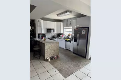 8270 NW 191st Ln #13L, Hialeah, FL 33015 - Photo 3