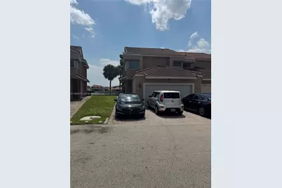 8270 NW 191st Ln #13L, Hialeah, FL 33015 - Photo 1