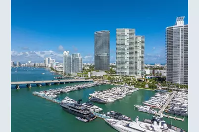 500 Alton Rd #2903, Miami Beach, FL 33139 - Photo 51