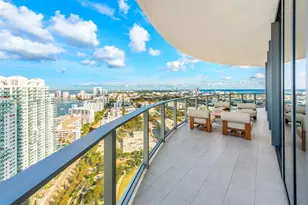 500 Alton Rd, Miami Beach, FL 33139 - Photo 17