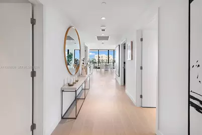 500 Alton Rd #2903, Miami Beach, FL 33139 - Photo 45