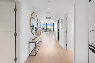 500 Alton Rd, Miami Beach, FL 33139 - Photo 45