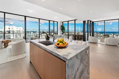 500 Alton Rd #2903, Miami Beach, FL 33139 - Photo 1