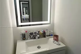 9225 SW 87th Ave, Miami, FL 33176 - Photo 29