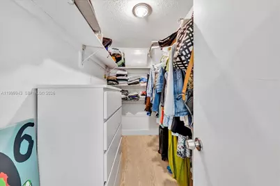 9225 SW 87th Ave #A12, Miami, FL 33176 - Photo 27