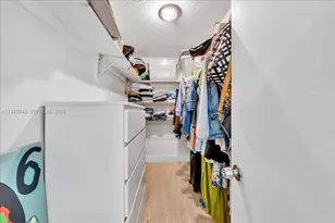 9225 SW 87th Ave, Miami, FL 33176 - Photo 27