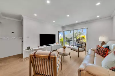 9225 SW 87th Ave #A12, Miami, FL 33176 - Photo 19