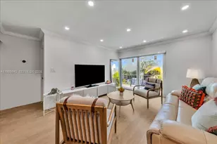 9225 SW 87th Ave, Miami, FL 33176 - Photo 19