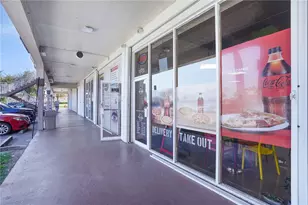 12835 SW 42nd St, Miami, FL 33175 - Photo 1