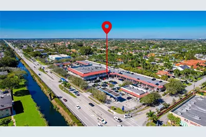 12835 SW 42 St, Miami, FL 33175 - Photo 17