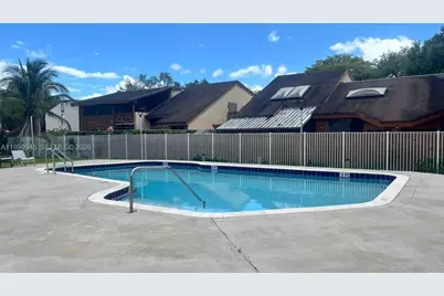 11460 SW 73rd St, Miami, FL 33173 - Photo 19