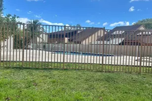 11460 SW 73rd St, Miami, FL 33173 - Photo 17