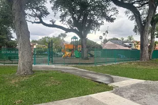 11460 SW 73rd St, Miami, FL 33173 - Photo 15