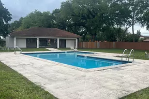 11460 SW 73rd St, Miami, FL 33173 - Photo 21