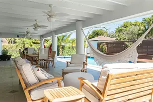 13303 SW 58th Ave, Pinecrest, FL 33156 - Photo 19