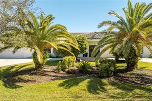 13303 SW 58th Ave, Pinecrest, FL 33156 - Photo 3