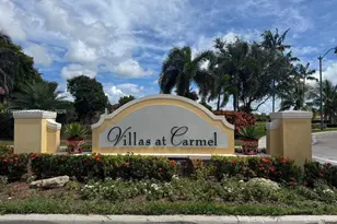 1690 NE 33rd Ave, Homestead, FL 33033 - Photo 19