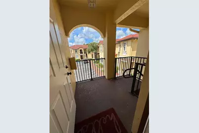 1690 NE 33rd Ave #210-6, Homestead, FL 33033 - Photo 17