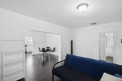 3645 SW 25th Ter, Miami, FL 33133 - Photo 5