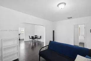 3645 SW 25th Ter, Miami, FL 33133 - Photo 5