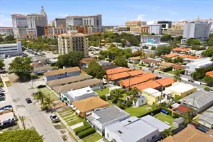 3645 SW 25th Ter, Miami, FL 33133 - Photo 19