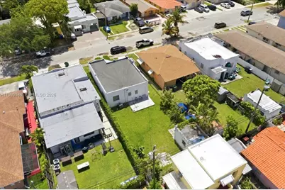 3645 SW 25th Ter, Miami, FL 33133 - Photo 29