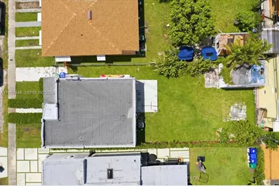 3645 SW 25th Ter, Miami, FL 33133 - Photo 25