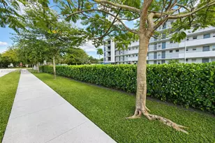 950 Hillcrest Dr, Hollywood, FL 33021 - Photo 35