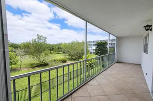 950 Hillcrest Dr, Hollywood, FL 33021 - Photo 17