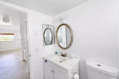 950 Hillcrest Dr #302, Hollywood, FL 33021 - Photo 27