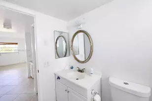 950 Hillcrest Dr, Hollywood, FL 33021 - Photo 27