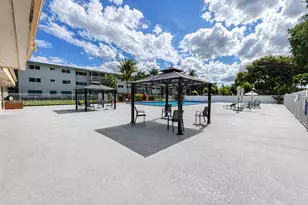 950 Hillcrest Dr, Hollywood, FL 33021 - Photo 31
