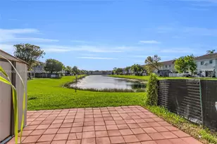 3064 SE 17th Ave, Homestead, FL 33035 - Photo 11