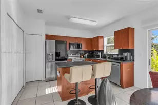 3064 SE 17th Ave, Homestead, FL 33035 - Photo 21
