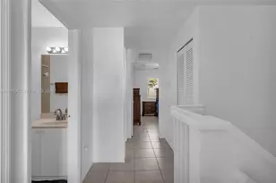 3064 SE 17th Ave, Homestead, FL 33035 - Photo 25