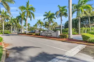 3064 SE 17th Ave, Homestead, FL 33035 - Photo 3