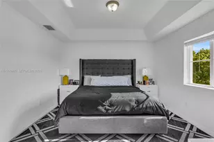 3064 SE 17th Ave, Homestead, FL 33035 - Photo 27